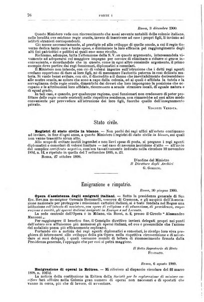 Calendario d'oro annuario nobiliare diplomatico araldico