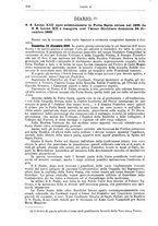 giornale/RAV0142821/1901/unico/00000102