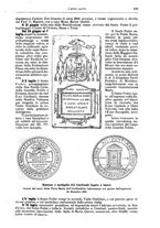 giornale/RAV0142821/1901/unico/00000109