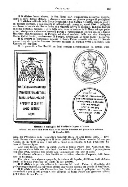 Calendario d'oro annuario nobiliare diplomatico araldico