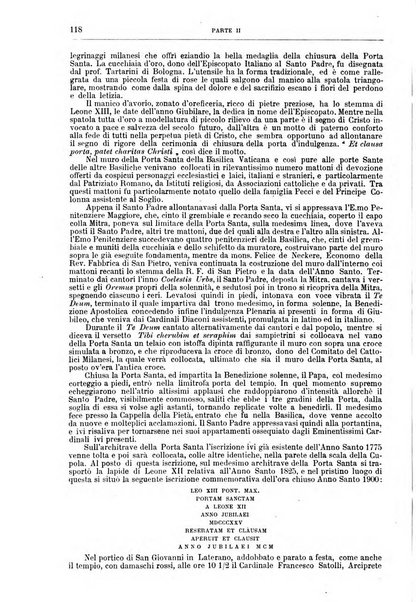 Calendario d'oro annuario nobiliare diplomatico araldico