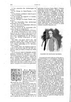 giornale/RAV0142821/1901/unico/00000164
