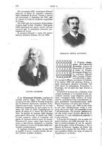 giornale/RAV0142821/1901/unico/00000168