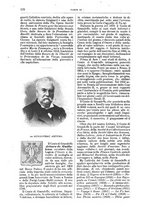 giornale/RAV0142821/1901/unico/00000170