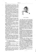 giornale/RAV0142821/1901/unico/00000174