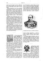 giornale/RAV0142821/1901/unico/00000180