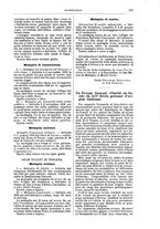 giornale/RAV0142821/1901/unico/00000195