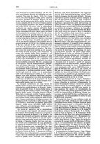 giornale/RAV0142821/1901/unico/00000200