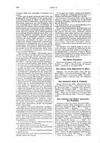 giornale/RAV0142821/1901/unico/00000202