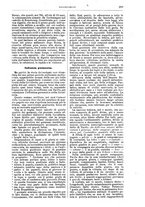 giornale/RAV0142821/1901/unico/00000211
