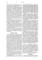 giornale/RAV0142821/1901/unico/00000212