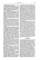 giornale/RAV0142821/1901/unico/00000213