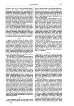 giornale/RAV0142821/1901/unico/00000219