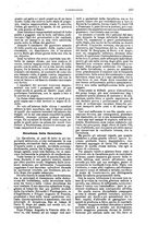 giornale/RAV0142821/1901/unico/00000225