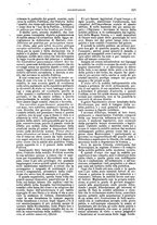 giornale/RAV0142821/1901/unico/00000227