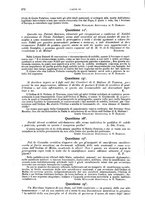 giornale/RAV0142821/1901/unico/00000234