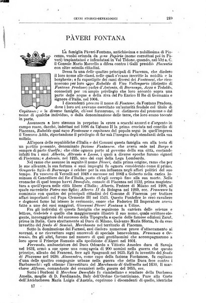 Calendario d'oro annuario nobiliare diplomatico araldico