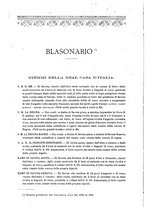 giornale/RAV0142821/1901/unico/00000264