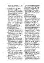 giornale/RAV0142821/1901/unico/00000308