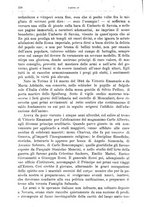 giornale/RAV0142821/1901/unico/00000348