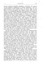 giornale/RAV0142821/1901/unico/00000349