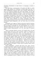 giornale/RAV0142821/1901/unico/00000351