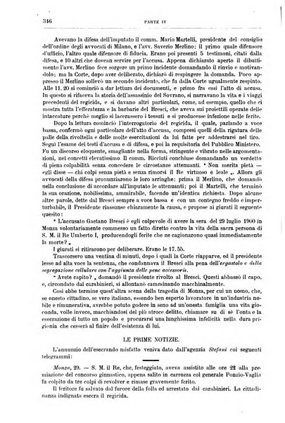 Calendario d'oro annuario nobiliare diplomatico araldico