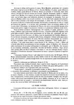 giornale/RAV0142821/1901/unico/00000356