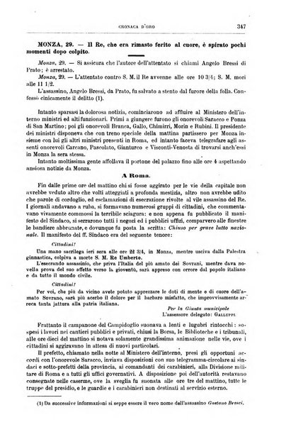 Calendario d'oro annuario nobiliare diplomatico araldico