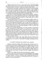 giornale/RAV0142821/1901/unico/00000358