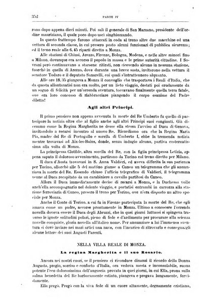 Calendario d'oro annuario nobiliare diplomatico araldico