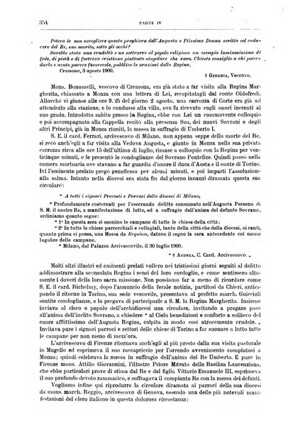 Calendario d'oro annuario nobiliare diplomatico araldico