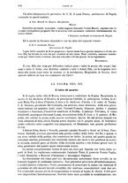 giornale/RAV0142821/1901/unico/00000366