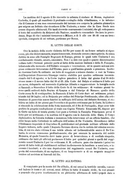 Calendario d'oro annuario nobiliare diplomatico araldico