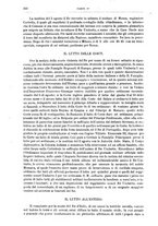 giornale/RAV0142821/1901/unico/00000370