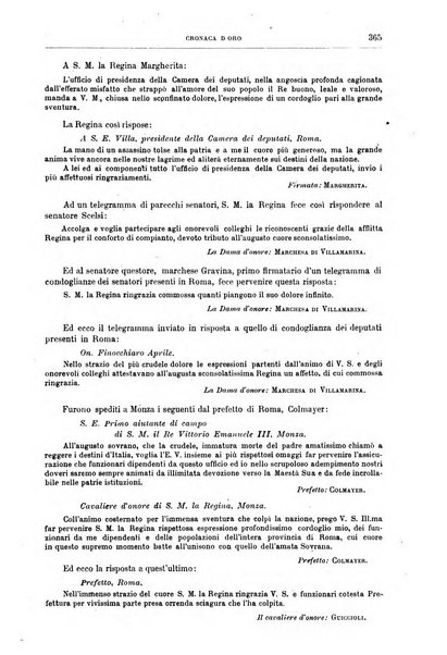 Calendario d'oro annuario nobiliare diplomatico araldico