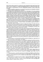 giornale/RAV0142821/1901/unico/00000380