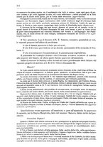 giornale/RAV0142821/1901/unico/00000382