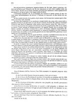 giornale/RAV0142821/1901/unico/00000386