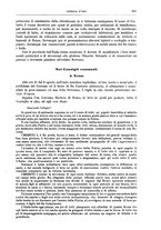 giornale/RAV0142821/1901/unico/00000391