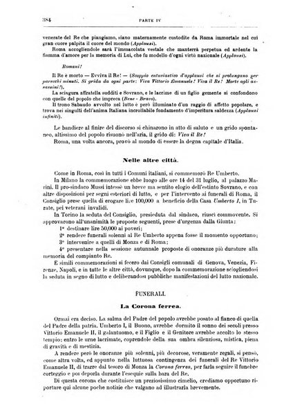 Calendario d'oro annuario nobiliare diplomatico araldico