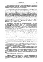 giornale/RAV0142821/1901/unico/00000401