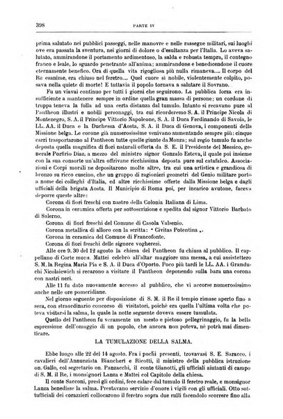 Calendario d'oro annuario nobiliare diplomatico araldico