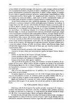 giornale/RAV0142821/1901/unico/00000408