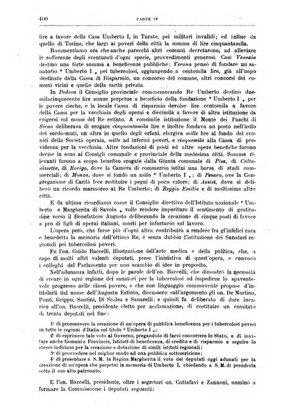 Calendario d'oro annuario nobiliare diplomatico araldico