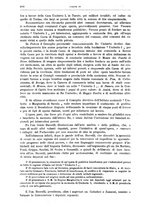 giornale/RAV0142821/1901/unico/00000410