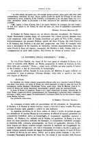 giornale/RAV0142821/1901/unico/00000413