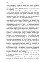 giornale/RAV0142821/1901/unico/00000424