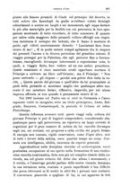 giornale/RAV0142821/1901/unico/00000425