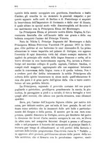 giornale/RAV0142821/1901/unico/00000426